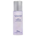 Dior Cleansing Gelee For Face, Lips And Eyes