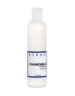 Byron Chamomile Shampoo