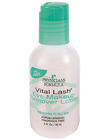 Physicians Formula Vital Lash Oil Free M/U Remover Lotion