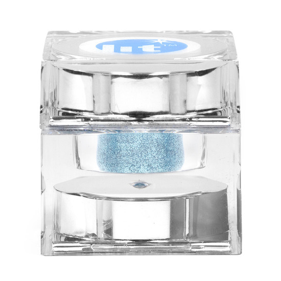 Lit Cosmetics Glitter Pigment Madonna S2
