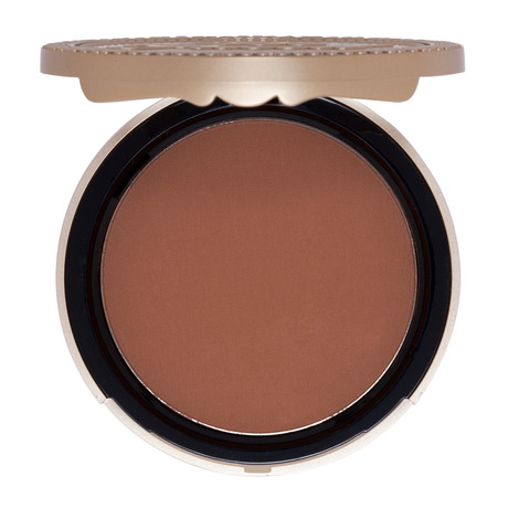 Too Faced Soleil Bronzer