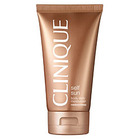 Clinique Self Sun Body Daily Moisturizer