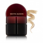 Kevyn Aucoin The Sensual Skin Enhancer