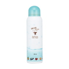 Skinfood Facial Ice Vita Toner