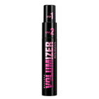 Bourjois Volumizer Mascara