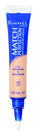 Rimmel London  Match Perfection Concealer