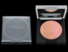 Motives Cosmetics Blush Bronzer Duo