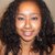 Chantelle R.