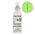 Caudalie Beauty Elixir To Go