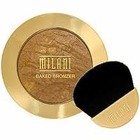 MILANI Baked Bronzer Glow