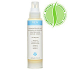 REN Frankincense And Boswellia Serrata Revitalising Night Cream