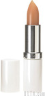 Elizabeth Arden 8 Hour Lip Protectant