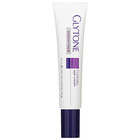 Glytone Hydrating eye cream