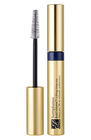 Estée Lauder Sumptuous Bold Volume Lifting Mascara