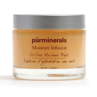 Pur Minerals Moisture Infusion Oil-Free Moisture Blast