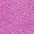 MAKE UP FOR EVER Eyeshadow - Lilac  89