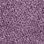 MAKE UP FOR EVER Eyeshadow - Metallic Grape 121