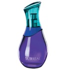 Avon Surreal Eau de Toilette Spray