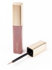 Jouer Liquid Shimmer Eyeliner