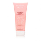 Avene  Gentle Body Scrub