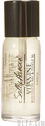Sally Hansen Cuticle Oil