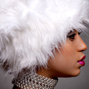Winter-proofing Brown Skin: Staying Bold in the Cold