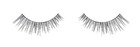 Ardell Fashion Lashes - 136 Black