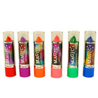 Amuse Amuse Magic Lipstick