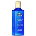 Tend Skin Products