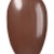 Inglot Cosmetics Nail Enamel - 932