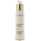 Clarins Multi-Active Day Early Wrinkle Correcting Lotion SPF 15