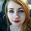 Shannon H.