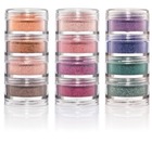 MAC Crushed Metallic Pigment