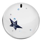 Thierry Mugler Angel Deluxe Purse Spray