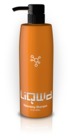 LiQWD Volumizing Shampoo