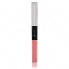e.l.f. Studio Lip Stain