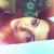 Jasmine H.