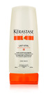 kerastase Lait Vital