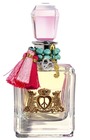 Juicy Couture Peace, Love, and Juicy Couture