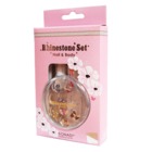 konad Rhinestone Set