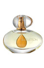 Estée Lauder Intuition Eau de Parfum Spray