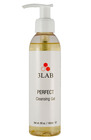 3LAB 'Perfect' Cleansing Gel
