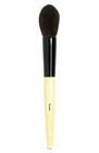 Bobbi Brown Powder Brush