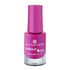 Essence Colour & Go Nail Polish