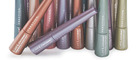 Prestige Cosmetics Let Loose! Shimmering Shadow Dust