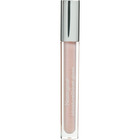 Neutrogena Moisture Shine Lip Gloss