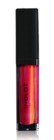 Inglot Cosmetics AMC Lip Gloss