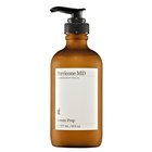 Perricone MD Serum Prep
