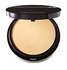 MAKE UP FOR EVER Duo Mat Powder Foundation