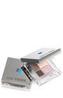 Lise Watier Quator Eyeshadow Quartet